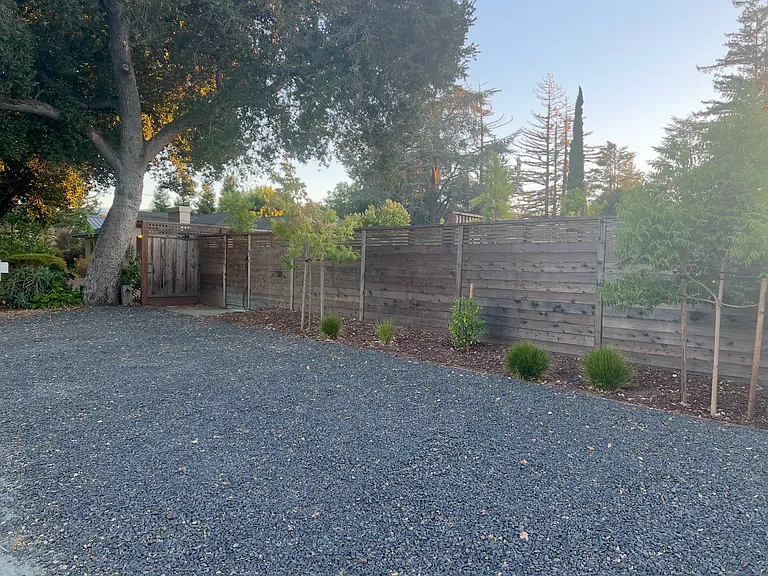 1450 McKenzie Ave #A — Photo 11