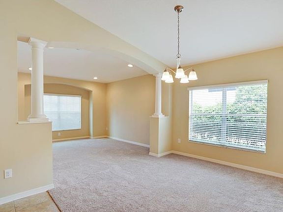 5th image of 34634 Heavenly Ln