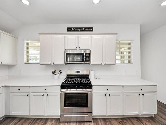 5th image of 2947 Palominos Way