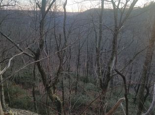 E Cove Rd, Monterey, TN 38574