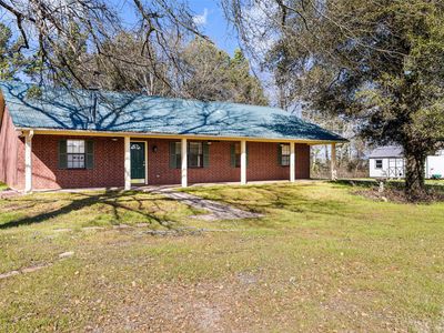 464 Walker Rd, Gilmer, TX, 75645