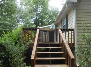 342 Bluegill Rd, Eatonton, GA 31024