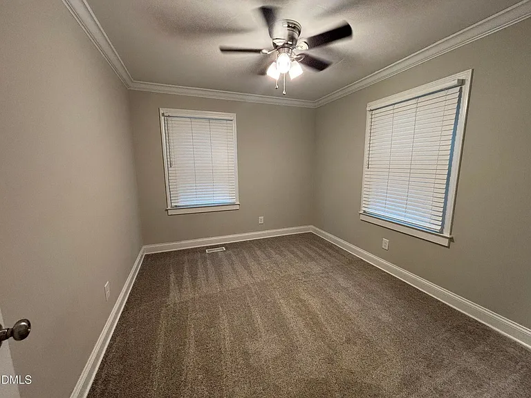 501 Merrie Rd — Photo 59
