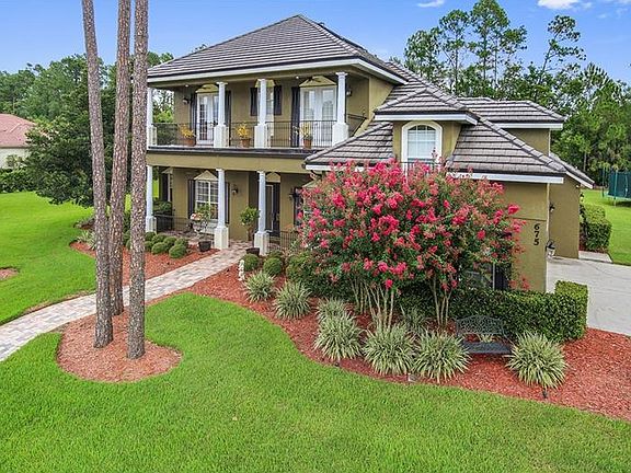 2nd image of 675 Shadowmoss Cir