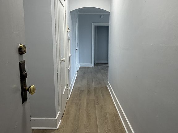 2nd image of 36 Hanna St W Unit 11
