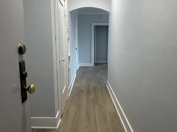 36 Hanna St W Unit 11, Windsor, ON N8X 1C8