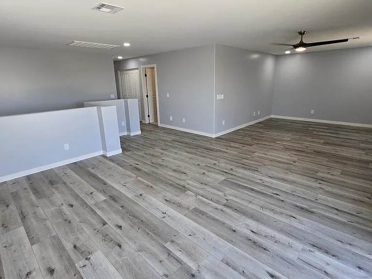 23451 N El Frio Ct — Photo 22