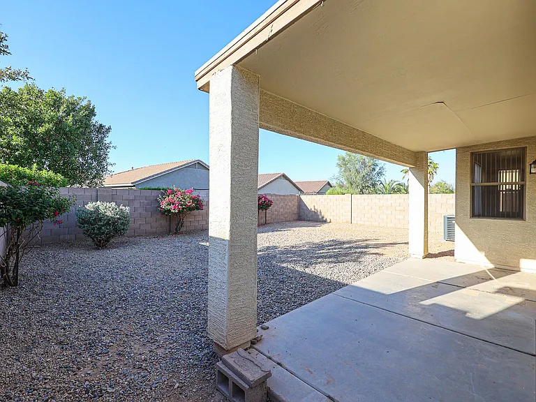 12611 W Campina Dr — Photo 19