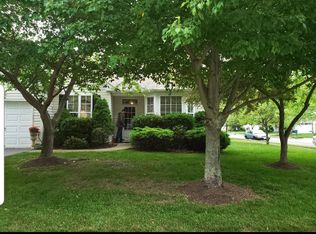 74 Cedar Village Blvd, Brick, NJ 08724