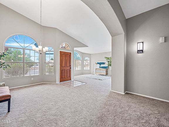 4th image of 9929 N 58TH Drive