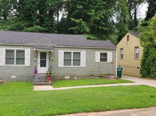 246 Moreland Way, Hapeville, GA