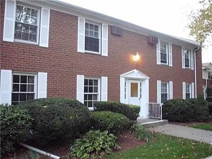 1st image of 118 Parkside Dr