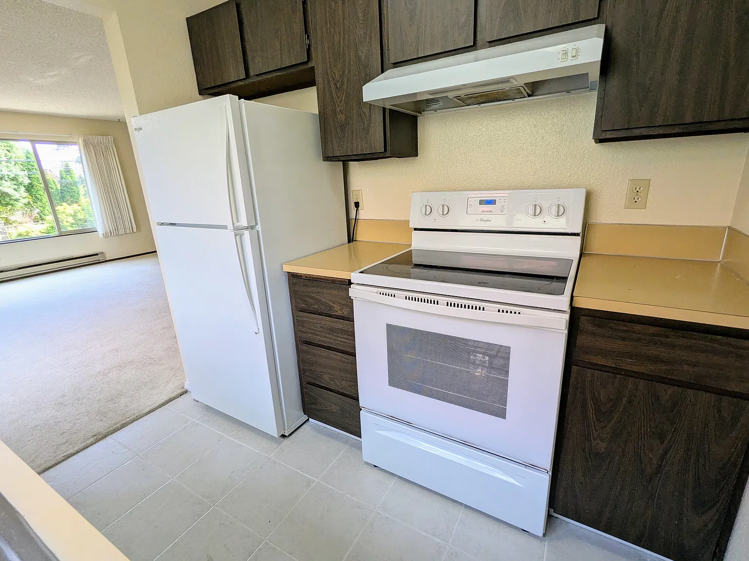 2 bed, 1.5 bath, 1000 sqft, $2,495 — Photo 4