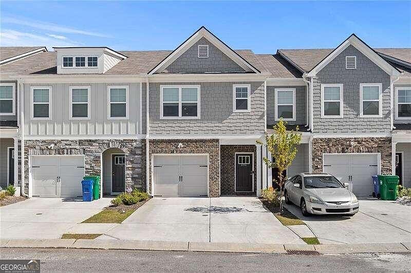1st image of 6336 Scudders Dr