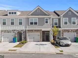 6336 Scudders Dr, Lithonia, GA 30058