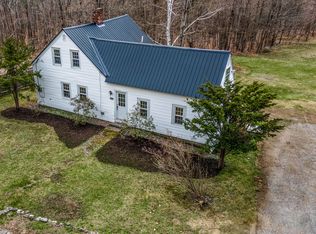 214 Costello Rd, Gardiner, ME 04345