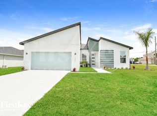 330 Athabasca Pl, Poinciana, FL 34759