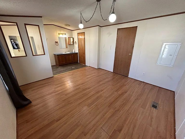 126 Amy Lou Ln — Photo 27