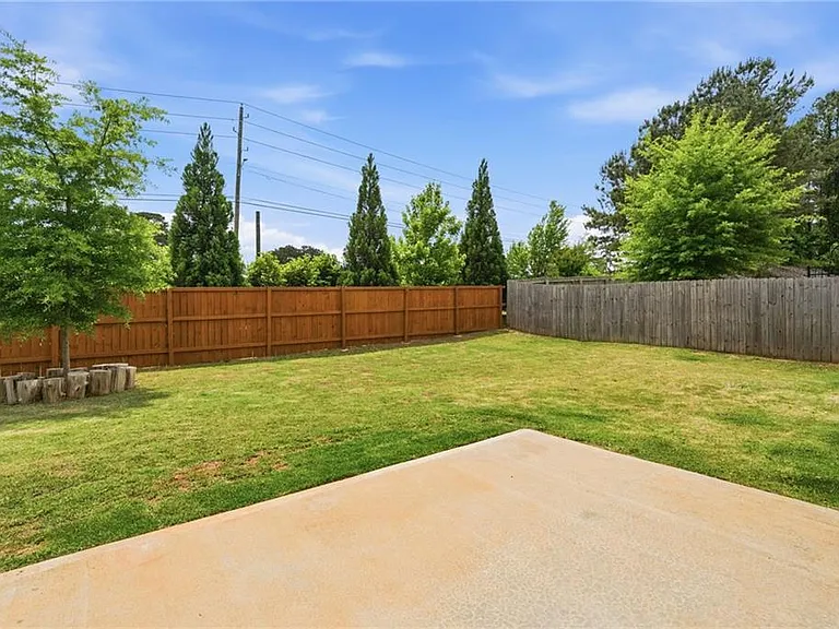 6498 Panasa Ct — Photo 37