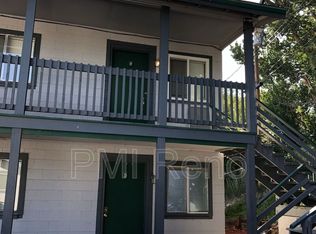 2075 Patton Dr APT H, Reno, NV 89512