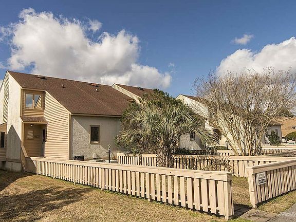 #JakeLeeRealEstate Exclusive Real Estate For Sale