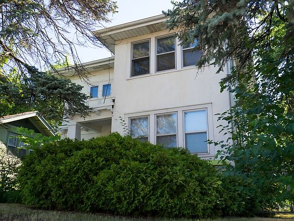 2nd image of 300 Penn Ave N #302