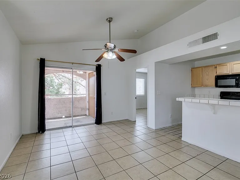 7570 W Flamingo Rd #252 — Photo 38