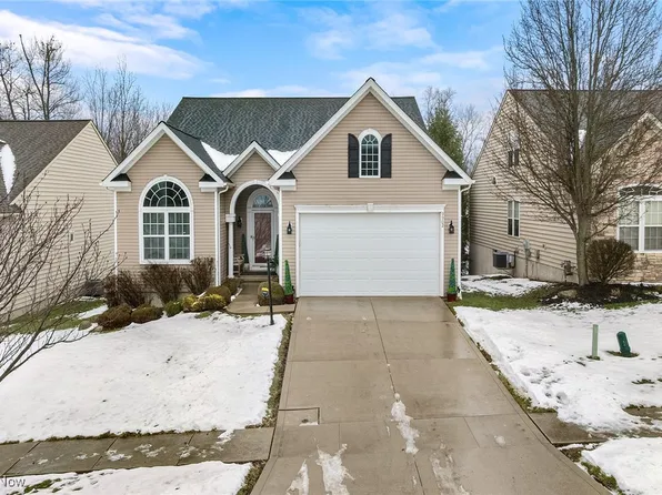 9902 Creekside Way, Streetsboro, OH 44241