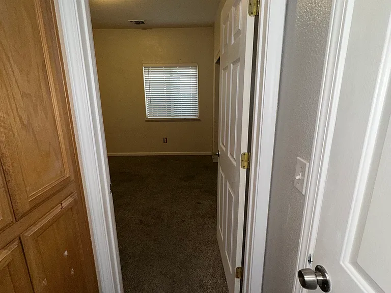 393 Mosburg Loop — Photo 13