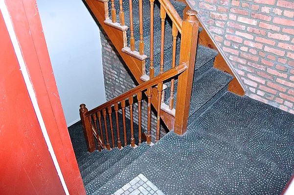 Rented by Boerum Hill Realty | media 36