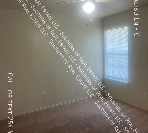 5th image of 3605 Malibu Ln APT C
