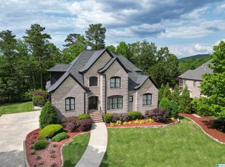 511 Stewards Gln, Birmingham, AL 35242