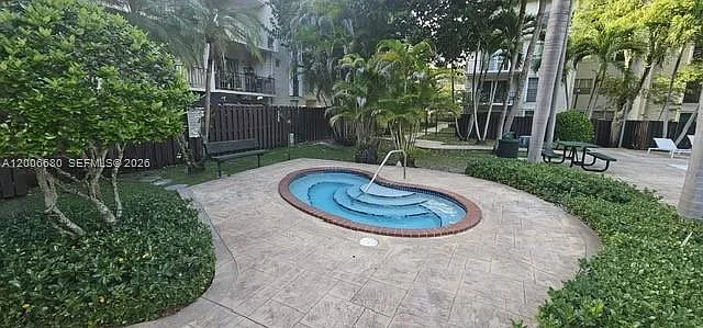 6884 N Kendall Dr #C404 — Photo 15