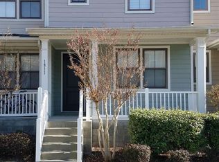 1811 Wild Oaks Ct, Antioch, TN 37013