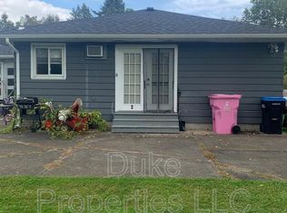 883 Chili Center Coldwater Rd #2, Rochester, NY 14624