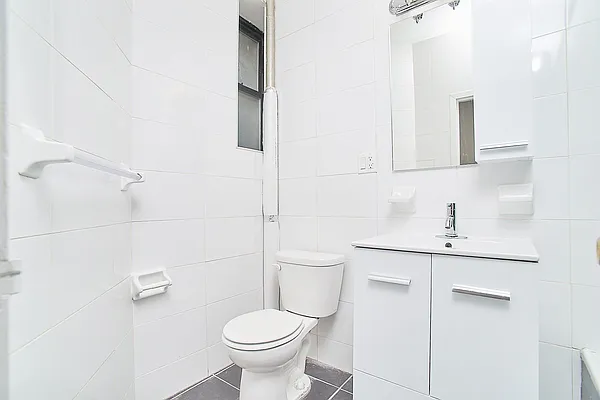 Rented by Keller Williams NYC | media 7