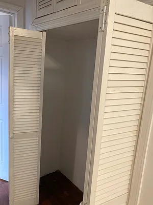 Rented by Rani Dishi, LREB | media 6