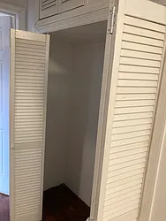 Rented by Rani Dishi, LREB