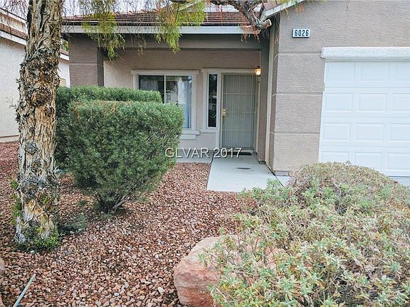 4th image of 6026 Blue Autumn St