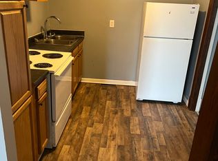 457 W Main St APT 1, Ravenna, OH
