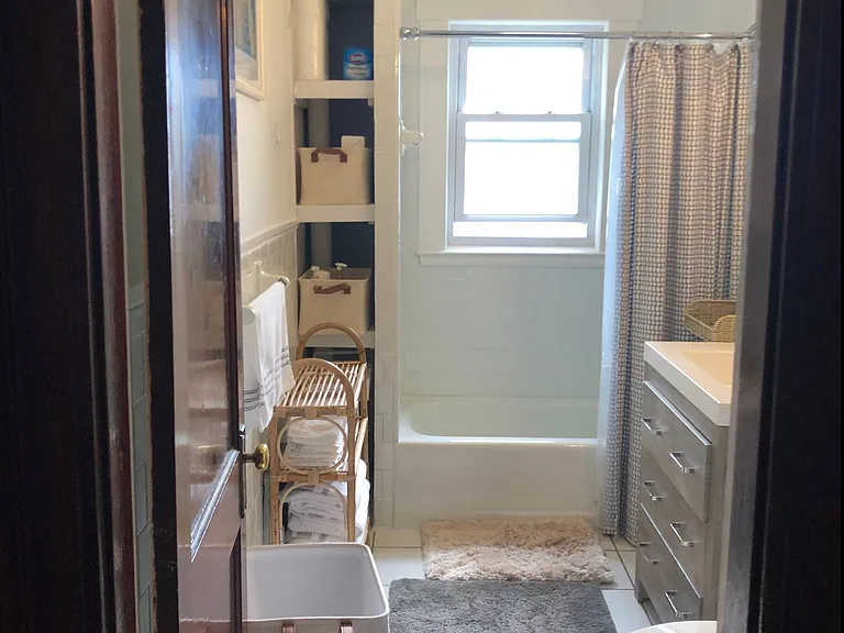 124 Belmont St #1 — Photo 23