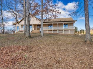 437 Patrick Mill Rd SW, Winder, GA 30680
