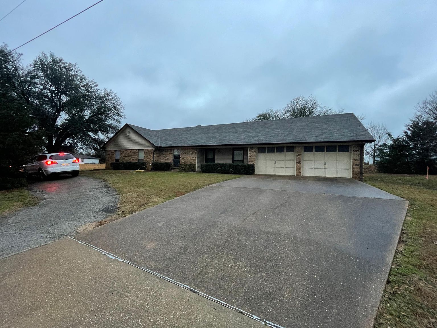 20380 Highway 110 S, Whitehouse, TX 75791  Zillow