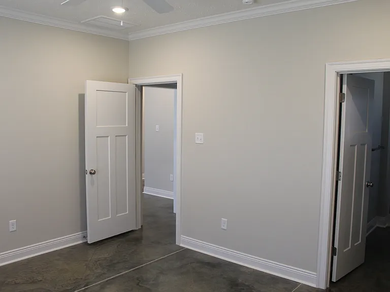 2 Centennial Loop — Photo 12