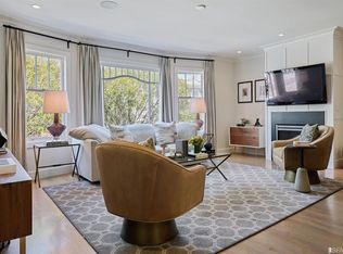 2267 Francisco St, San Francisco, CA 94123