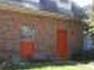 2374 Gregory Dr, Tallahassee, FL 32303