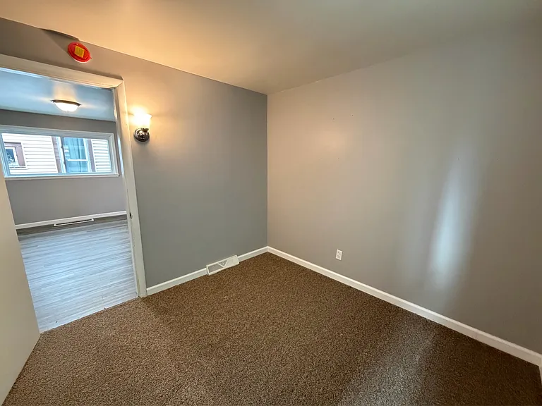 311 Herkimer St #1 — Photo 11