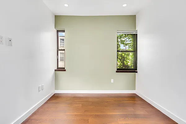 Rented by Corcoran | media 9