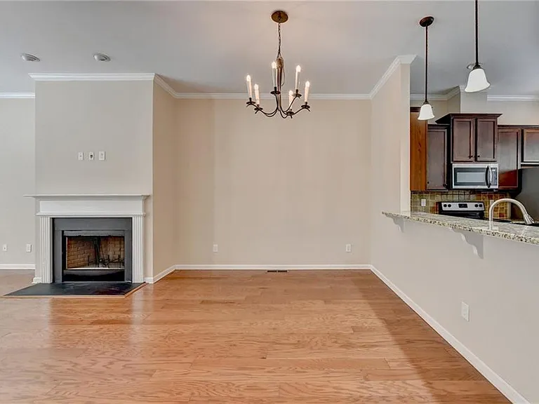 3292 Willow Oak Dr — Photo 14