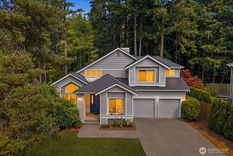 2nd image of 25700 SE 35TH Place